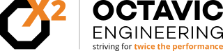 Octavic Engineering